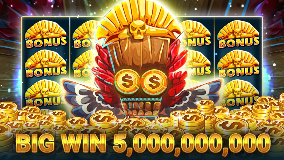 Mẹo chơi slot game 68win11 win