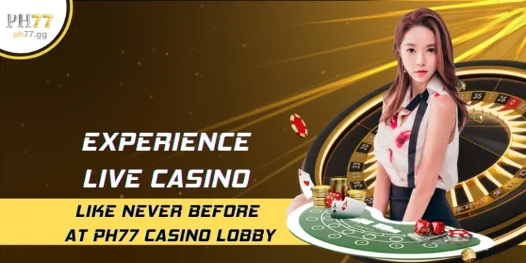Hoàn Trả Thể Thao Casino 68win11 win