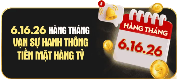 Tỷ lệ cược hấp dẫn và thanh toán nhanh chóng