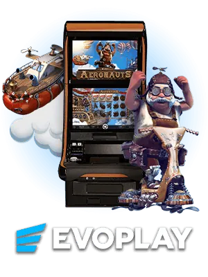 Kiểm tra thực tế tại 68win11 win