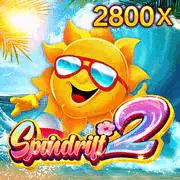 Biểu tượng đăng ký