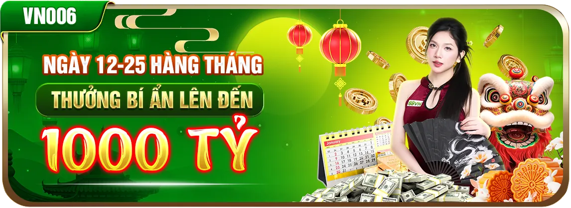 Tin tức và khuyến mãi độc quyền từ 68win11 win