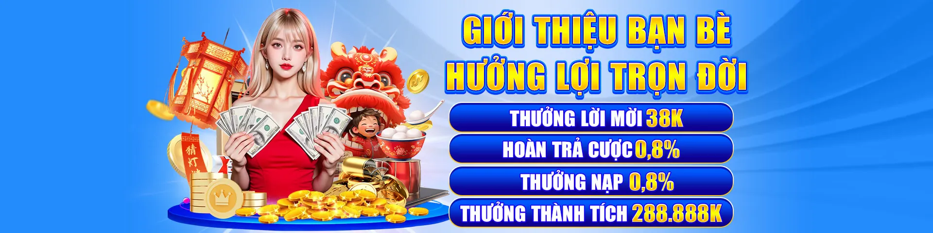 Hình ảnh chủ đạo về máy đánh bạc 68win11 win với các biểu tượng chiến thắng