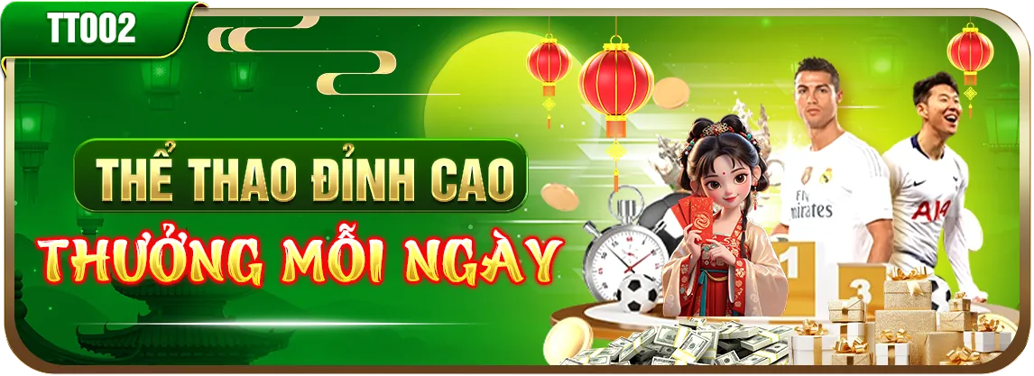 Giao Diện & Tính Năng Ứng Dụng 68win11 win