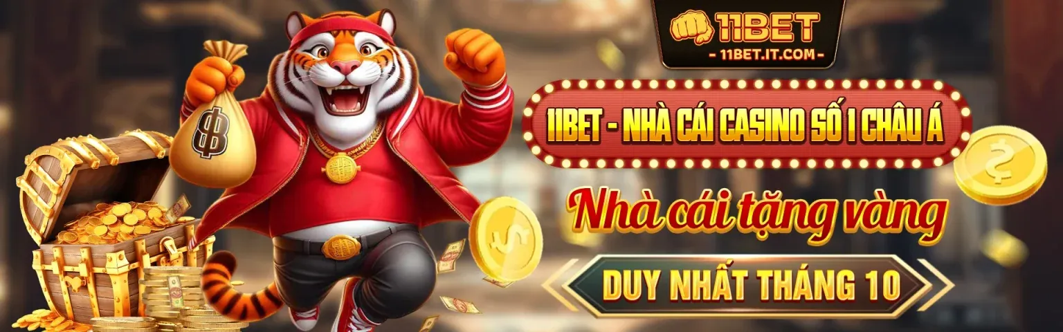 Trải nghiệm Nổ Hũ đỉnh cao tại 68win11 win