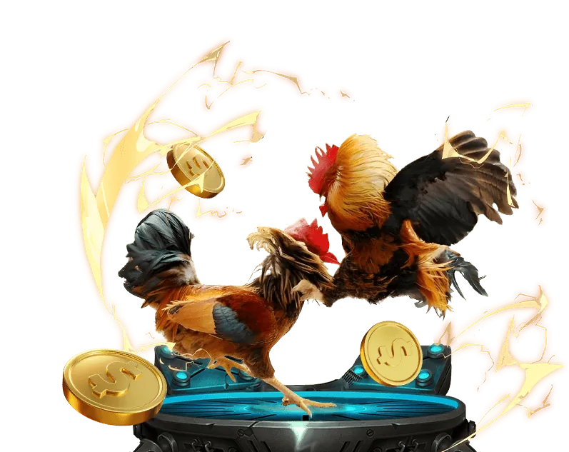 Hình ảnh loại bỏ những lầm tưởng về máy đánh bạc tại 68win11 win