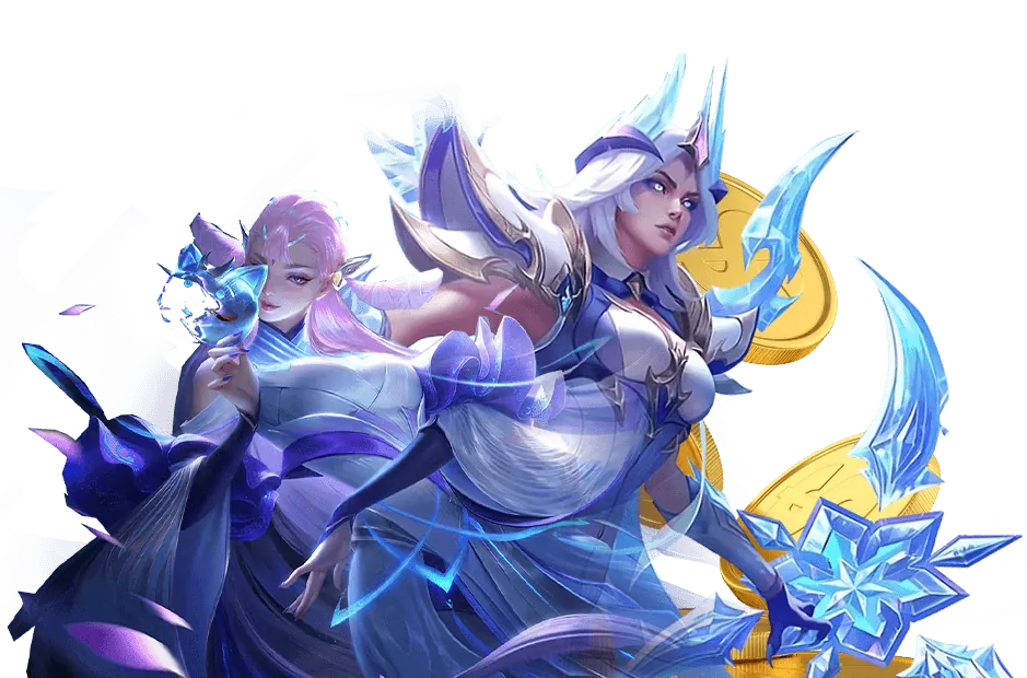 Mẹo và thủ thuật tăng tỷ lệ thắng game câu cá 68win11 win