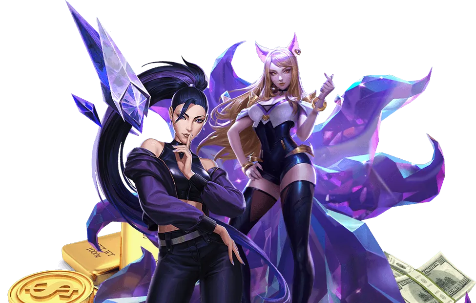 Chiến thuật chuyên gia săn cá boss 68win11 win